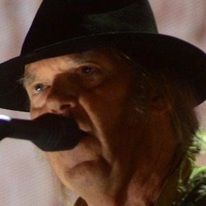 neil-young-5