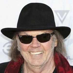 neil-young-7