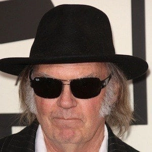 neil-young-8