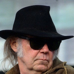 neil-young-9