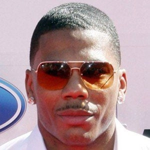 nelly-6