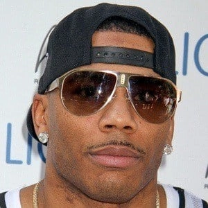 nelly-7