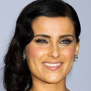 nelly-furtado-2