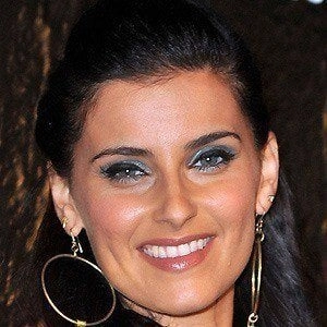 nelly-furtado-3