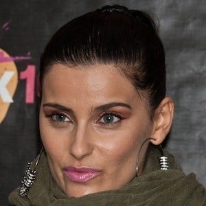 nelly-furtado-6