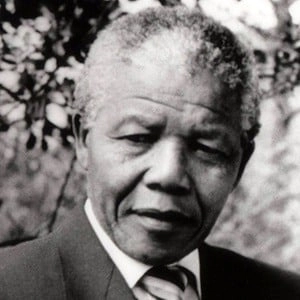 nelson-mandela-3