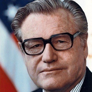 nelson-rockefeller-2