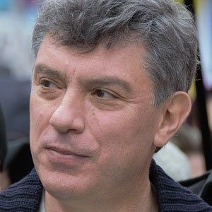 nemtsov-boris-image