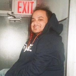 nessly-2