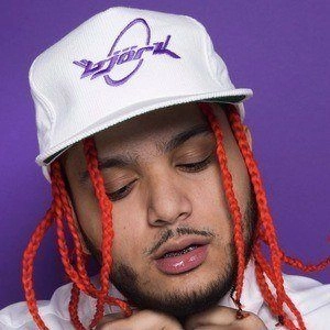 nessly-image