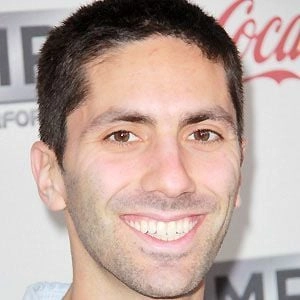 nev-schulman-5