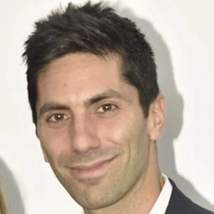 nev-schulman-6