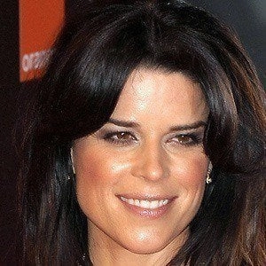 neve-campbell-1