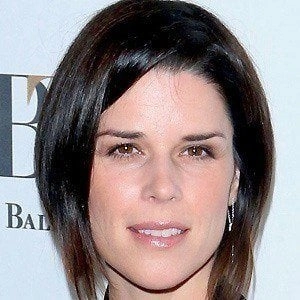 neve-campbell-2