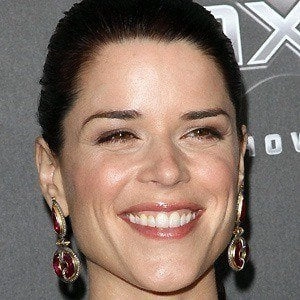 neve-campbell-3