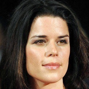 neve-campbell-4