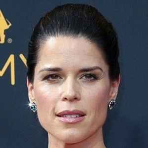 neve-campbell-5