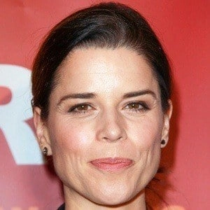 neve-campbell-6
