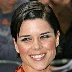 neve-campbell-7