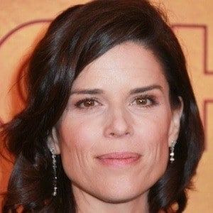 neve-campbell-8