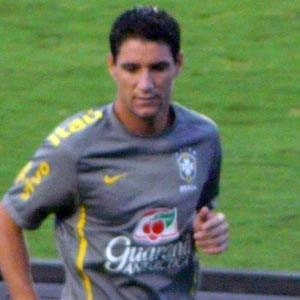 neves-thiago-image