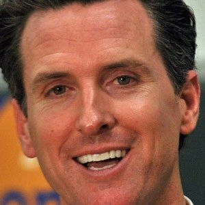 newsom-gavin-image