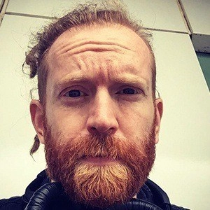 newton-faulkner-2