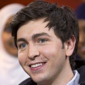 nicholas-braun-2