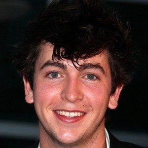 nicholas-braun-4