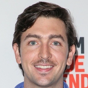 nicholas-braun-6