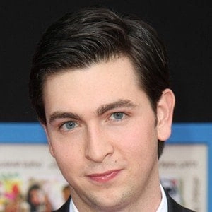 nicholas-braun-7