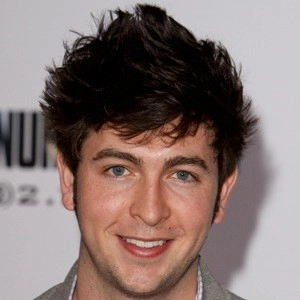 nicholas-braun-8