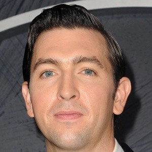 nicholas-braun-9