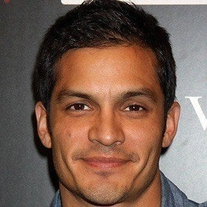 nicholas-gonzalez-1