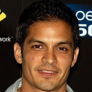 nicholas-gonzalez-3