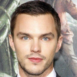 nicholas-hoult-1