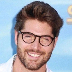 nick-bateman-model-3