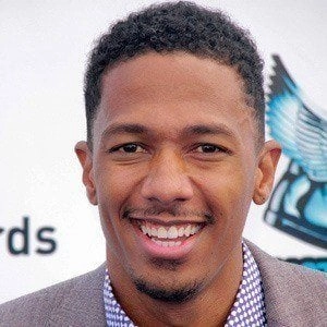 nick-cannon-1