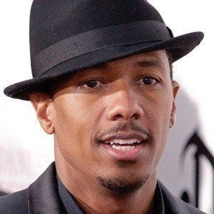 nick-cannon-2