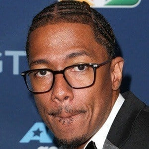 nick-cannon-5