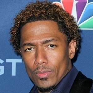 nick-cannon-6