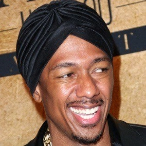 nick-cannon-7