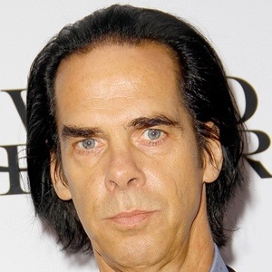 nick-cave-3