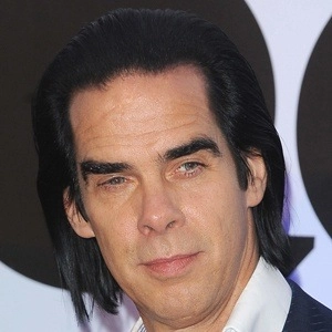 nick-cave-7