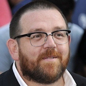 nick-frost-1