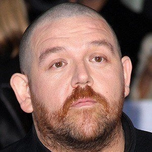 nick-frost-2