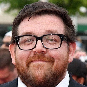nick-frost-3