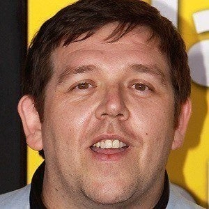 nick-frost-4