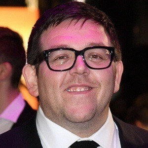 nick-frost-6