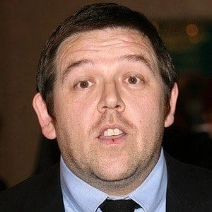 nick-frost-7